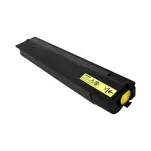 TOSHIBA toner TFC505EY yellow oryginalny 6AJ00000147 33600 stron. - 3