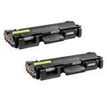 2-PAK Multibox Toner do XEROX 3100 106R01379 4K zamiennik - 3