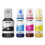 Epson tusz 113 T06B6 C13T06B640 4-pak oryginalny cyan / magenta / yellow / black - 3