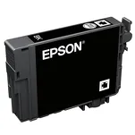 Epson tusz 603XL T03A1 C13T03A14010 oryginalny black - 3