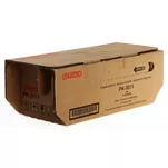 TRIUMPH ADLER UTAX toner PK3011 1T02T80UT0 black oryginalny 15500 stron - 2