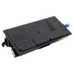TRIUMPH ADLER UTAX toner PK3011 1T02T80UT0 black oryginalny 15500 stron - 3