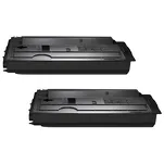 2-PAK Multibox Toner do KYOCERA TK7135 1T02ZT0NL0 TASKALFA MZ3200i 2x20.0K zamiennik - 3