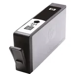 HP 364XL tusz CN684EE oryginalny black - 2