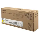 TOSHIBA toner TFC34EY yellow oryginalny 6A000001525 11500 stron. - 2