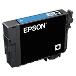 Epson tusz 502XL T02W2 C13T02W24010 oryginalny cyan - 3