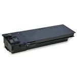 SHARP toner MX237GT czarny oryginalny 20000 stron - 3