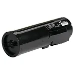 Xerox toner 106R03585 Versalink B400 B405 extra high capacity black oryginalny - 3