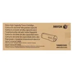 Xerox toner 106R03585 Versalink B400 B405 extra high capacity black oryginalny - 2
