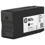 EOL HP 967XL tusz 3JA31AE oryginalny black - 2