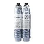 2-PAK Zamiennik Toner do Ricoh MP2014H 842135 - 2