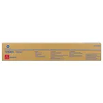 EOL KONICA MINOLTA toner TN216M A11G351 magenta oryginalny 26000 stron - 2