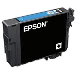 Epson tusz 603 T03U2 C13T03U24010 oryginalny cyan - 3
