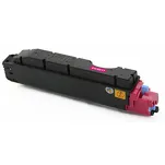 Toner 1T02NRBTA0 do UTAX PK5011M PC3060 MFP PC3061 DN PC3065 MFP magenta zamiennik 5000 stron - 2