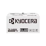 KYOCERA toner TK5480K 1T0C220NL0 oryginalny black 1250 stron - 2