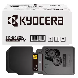 KYOCERA toner TK5480K 1T0C220NL0 oryginalny black 1250 stron