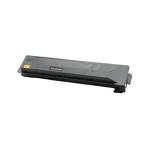 Toner do UTAX CK5510K 1T02R40TA0 black zamiennik 20.0K - 3