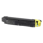 KYOCERA toner TK5160Y 1T02NTANL0 oryginalny yellow 12000 stron - 3