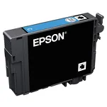 Epson tusz 29XL T2992 C13T29924012 oryginalny cyan - 3