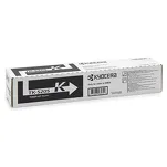 KYOCERA toner TK5205K 1T02R50NL0 czarny oryginalny 18000 stron - 2