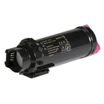 Xerox toner 106R03694 Phaser 6510 WorkCentre 6515 magenta oryginalny - 2