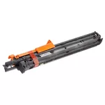 Bęben do KONICA MINOLTA DR316K BIZHUB C250i C300i AAV70RD 170.0K black zamiennik - 3