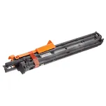 Bęben do KONICA MINOLTA DR316K BIZHUB C250i C300i AAV70RD 170.0K black zamiennik - 3