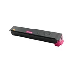 Toner do UTAX CK5510M 1T02R4BTA0 magenta zamiennik 12.0K - 3