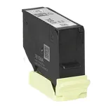 Epson tusz 478XL T04F6 C13T04F64010 oryginalny grey - 3