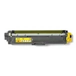 Brother toner TN241Y oryginalny yellow - 2