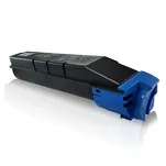 KYOCERA toner TK8305C 1T02LKCNL0 cyan oryginalny 15000 stron - 3