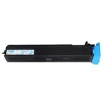 Toner do KONICA MINOLTA TN713C A9K8450 BIZHUB C659 C759 33.2K cyan zamiennik - 3
