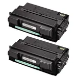 2-PAK Multibox Toner do SAMSUNG ML3750 MLTD305L SV048A 15K Zamiennik - 3
