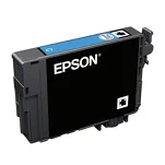 Epson tusz 16 T1622 C13T16224012 oryginalny cyan - 3