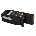 Xerox toner 106R02761 Phaser 6020 6022 WorkCentre 6025 6027 magenta oryginalny - 2