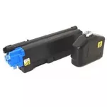 Toner do UTAX PK5012C 1T02NSCTA0 cyan zamiennik 10.0K - 3