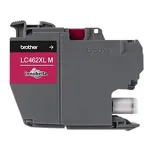 BROTHER tusz LC462XLM oryginalny magenta 1500 stron - 3