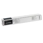 KYOCERA toner TK6325 1T02NK0NL0 czarny oryginalny 35000 stron - 2