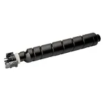 KYOCERA toner TK6325 1T02NK0NL0 czarny oryginalny 35000 stron - 3
