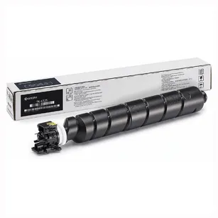 KYOCERA toner TK6325 1T02NK0NL0 czarny oryginalny 35000 stron