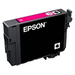 Epson tusz 502XL T02W3 C13T02W34010 oryginalny magenta - 3