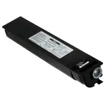 Toner do TOSHIBA TFC28K Black eSTUDIO 2330C 2820C 3520C 4520C 29.0K zamiennik - 3