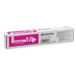 KYOCERA toner TK5205M 1T02R5BNL0 magenta oryginalny 12000 - 2