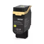 XEROX toner 006R04767 C410 C415 oryginalny yellow 7000 stron - 3