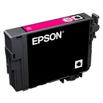 Epson tusz 16 T1623 C13T16234012 oryginalny magenta - 3