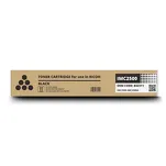 Toner do Ricoh IMC2500 842311 Black Zamiennik - 2