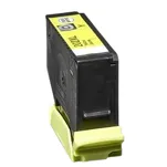 Epson tusz 202XL T02H4 C13T02H44010 oryginalny yellow - 3