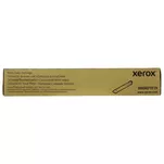 XEROX toner 006R01819 B7125 B7135 oryginalny black 34300 stron - 2