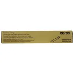 XEROX toner 006R01819 B7125 B7135 oryginalny black 34300 stron - 2
