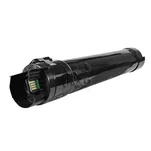 XEROX toner 006R01819 B7125 B7135 oryginalny black 34300 stron - 3